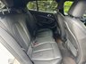 USED 2019 69 BMW 1 SERIES 1.5 118i M Sport Hatchback 5dr Petrol DCT Euro 6 (s/s) (140 ps) Pan Glass S/roof, Reverse Cam, Ambient Lighting