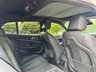 USED 2019 69 BMW 1 SERIES 1.5 118i M Sport Hatchback 5dr Petrol DCT Euro 6 (s/s) (140 ps) Pan Glass S/roof, Reverse Cam, Ambient Lighting