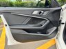 USED 2019 69 BMW 1 SERIES 1.5 118i M Sport Hatchback 5dr Petrol DCT Euro 6 (s/s) (140 ps) Pan Glass S/roof, Reverse Cam, Ambient Lighting