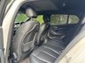 USED 2019 69 BMW 1 SERIES 1.5 118i M Sport Hatchback 5dr Petrol DCT Euro 6 (s/s) (140 ps) Pan Glass S/roof, Reverse Cam, Ambient Lighting