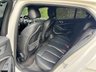 USED 2019 69 BMW 1 SERIES 1.5 118i M Sport Hatchback 5dr Petrol DCT Euro 6 (s/s) (140 ps) Pan Glass S/roof, Reverse Cam, Ambient Lighting