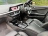 USED 2019 69 BMW 1 SERIES 1.5 118i M Sport Hatchback 5dr Petrol DCT Euro 6 (s/s) (140 ps) Pan Glass S/roof, Reverse Cam, Ambient Lighting