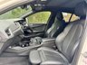 USED 2019 69 BMW 1 SERIES 1.5 118i M Sport Hatchback 5dr Petrol DCT Euro 6 (s/s) (140 ps) Pan Glass S/roof, Reverse Cam, Ambient Lighting