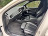 USED 2019 69 BMW 1 SERIES 1.5 118i M Sport Hatchback 5dr Petrol DCT Euro 6 (s/s) (140 ps) Pan Glass S/roof, Reverse Cam, Ambient Lighting