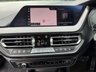 USED 2019 69 BMW 1 SERIES 1.5 118i M Sport Hatchback 5dr Petrol DCT Euro 6 (s/s) (140 ps) Pan Glass S/roof, Reverse Cam, Ambient Lighting