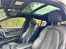 USED 2019 69 BMW 1 SERIES 1.5 118i M Sport Hatchback 5dr Petrol DCT Euro 6 (s/s) (140 ps) Pan Glass S/roof, Reverse Cam, Ambient Lighting