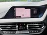 USED 2019 69 BMW 1 SERIES 1.5 118i M Sport Hatchback 5dr Petrol DCT Euro 6 (s/s) (140 ps) Pan Glass S/roof, Reverse Cam, Ambient Lighting