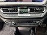 USED 2019 69 BMW 1 SERIES 1.5 118i M Sport Hatchback 5dr Petrol DCT Euro 6 (s/s) (140 ps) Pan Glass S/roof, Reverse Cam, Ambient Lighting