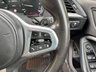 USED 2019 69 BMW 1 SERIES 1.5 118i M Sport Hatchback 5dr Petrol DCT Euro 6 (s/s) (140 ps) Pan Glass S/roof, Reverse Cam, Ambient Lighting