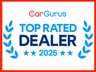 USED 2023 23 VOLKSWAGEN TRANSPORTER 2.0 TDI T32 Highline Kombi Double Cab 5dr Diesel DSG FWD SWB Euro 6 (s/s) (150 ps) EXTERIOR STYLING-5 SEATS