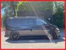 USED 2023 23 VOLKSWAGEN TRANSPORTER 2.0 TDI T32 Highline Kombi Double Cab 5dr Diesel DSG FWD SWB Euro 6 (s/s) (150 ps) EXTERIOR STYLING-5 SEATS