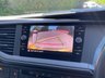 USED 2023 23 VOLKSWAGEN TRANSPORTER 2.0 TDI T32 Highline Kombi Double Cab 5dr Diesel DSG FWD SWB Euro 6 (s/s) (150 ps) EXTERIOR STYLING-5 SEATS