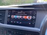USED 2023 23 VOLKSWAGEN TRANSPORTER 2.0 TDI T32 Highline Kombi Double Cab 5dr Diesel DSG FWD SWB Euro 6 (s/s) (150 ps) EXTERIOR STYLING-5 SEATS