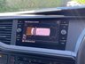 USED 2023 23 VOLKSWAGEN TRANSPORTER 2.0 TDI T32 Highline Kombi Double Cab 5dr Diesel DSG FWD SWB Euro 6 (s/s) (150 ps) EXTERIOR STYLING-5 SEATS