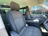 USED 2023 23 VOLKSWAGEN TRANSPORTER 2.0 TDI T32 Highline Kombi Double Cab 5dr Diesel DSG FWD SWB Euro 6 (s/s) (150 ps) EXTERIOR STYLING-5 SEATS