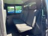 USED 2023 23 VOLKSWAGEN TRANSPORTER 2.0 TDI T32 Highline Kombi Double Cab 5dr Diesel DSG FWD SWB Euro 6 (s/s) (150 ps) EXTERIOR STYLING-5 SEATS