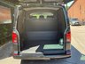 USED 2023 23 VOLKSWAGEN TRANSPORTER 2.0 TDI T32 Highline Kombi Double Cab 5dr Diesel DSG FWD SWB Euro 6 (s/s) (150 ps) EXTERIOR STYLING-5 SEATS