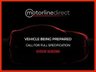 USED 2023 23 VOLKSWAGEN TRANSPORTER 2.0 TDI T32 Highline Kombi Double Cab 5dr Diesel DSG FWD SWB Euro 6 (s/s) (150 ps) EXTERIOR STYLING-5 SEATS