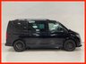 USED 2023 23 VOLKSWAGEN TRANSPORTER 2.0 TDI T32 Highline Kombi Double Cab 5dr Diesel DSG FWD SWB Euro 6 (s/s) (150 ps) EXTERIOR STYLING-5 SEATS