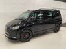 USED 2023 23 VOLKSWAGEN TRANSPORTER 2.0 TDI T32 Highline Kombi Double Cab 5dr Diesel DSG FWD SWB Euro 6 (s/s) (150 ps) EXTERIOR STYLING-5 SEATS