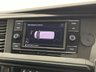 USED 2023 23 VOLKSWAGEN TRANSPORTER 2.0 TDI T32 Highline Kombi Double Cab 5dr Diesel DSG FWD SWB Euro 6 (s/s) (150 ps) EXTERIOR STYLING-5 SEATS