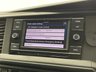 USED 2023 23 VOLKSWAGEN TRANSPORTER 2.0 TDI T32 Highline Kombi Double Cab 5dr Diesel DSG FWD SWB Euro 6 (s/s) (150 ps) EXTERIOR STYLING-5 SEATS