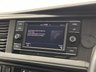USED 2023 23 VOLKSWAGEN TRANSPORTER 2.0 TDI T32 Highline Kombi Double Cab 5dr Diesel DSG FWD SWB Euro 6 (s/s) (150 ps) EXTERIOR STYLING-5 SEATS