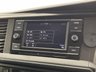 USED 2023 23 VOLKSWAGEN TRANSPORTER 2.0 TDI T32 Highline Kombi Double Cab 5dr Diesel DSG FWD SWB Euro 6 (s/s) (150 ps) EXTERIOR STYLING-5 SEATS