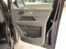USED 2023 23 VOLKSWAGEN TRANSPORTER 2.0 TDI T32 Highline Kombi Double Cab 5dr Diesel DSG FWD SWB Euro 6 (s/s) (150 ps) EXTERIOR STYLING-5 SEATS