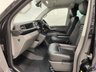 USED 2023 23 VOLKSWAGEN TRANSPORTER 2.0 TDI T32 Highline Kombi Double Cab 5dr Diesel DSG FWD SWB Euro 6 (s/s) (150 ps) EXTERIOR STYLING-5 SEATS