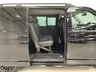 USED 2023 23 VOLKSWAGEN TRANSPORTER 2.0 TDI T32 Highline Kombi Double Cab 5dr Diesel DSG FWD SWB Euro 6 (s/s) (150 ps) EXTERIOR STYLING-5 SEATS
