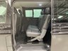 USED 2023 23 VOLKSWAGEN TRANSPORTER 2.0 TDI T32 Highline Kombi Double Cab 5dr Diesel DSG FWD SWB Euro 6 (s/s) (150 ps) EXTERIOR STYLING-5 SEATS
