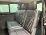 USED 2023 23 VOLKSWAGEN TRANSPORTER 2.0 TDI T32 Highline Kombi Double Cab 5dr Diesel DSG FWD SWB Euro 6 (s/s) (150 ps) EXTERIOR STYLING-5 SEATS
