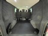 USED 2023 23 VOLKSWAGEN TRANSPORTER 2.0 TDI T32 Highline Kombi Double Cab 5dr Diesel DSG FWD SWB Euro 6 (s/s) (150 ps) EXTERIOR STYLING-5 SEATS