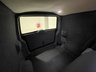 USED 2023 23 VOLKSWAGEN TRANSPORTER 2.0 TDI T32 Highline Kombi Double Cab 5dr Diesel DSG FWD SWB Euro 6 (s/s) (150 ps) EXTERIOR STYLING-5 SEATS