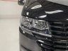 USED 2023 23 VOLKSWAGEN TRANSPORTER 2.0 TDI T32 Highline Kombi Double Cab 5dr Diesel DSG FWD SWB Euro 6 (s/s) (150 ps) EXTERIOR STYLING-5 SEATS