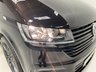 USED 2023 23 VOLKSWAGEN TRANSPORTER 2.0 TDI T32 Highline Kombi Double Cab 5dr Diesel DSG FWD SWB Euro 6 (s/s) (150 ps) EXTERIOR STYLING-5 SEATS