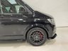 USED 2023 23 VOLKSWAGEN TRANSPORTER 2.0 TDI T32 Highline Kombi Double Cab 5dr Diesel DSG FWD SWB Euro 6 (s/s) (150 ps) EXTERIOR STYLING-5 SEATS