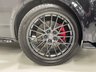 USED 2023 23 VOLKSWAGEN TRANSPORTER 2.0 TDI T32 Highline Kombi Double Cab 5dr Diesel DSG FWD SWB Euro 6 (s/s) (150 ps) EXTERIOR STYLING-5 SEATS