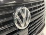USED 2023 23 VOLKSWAGEN TRANSPORTER 2.0 TDI T32 Highline Kombi Double Cab 5dr Diesel DSG FWD SWB Euro 6 (s/s) (150 ps) EXTERIOR STYLING-5 SEATS