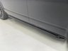 USED 2023 23 VOLKSWAGEN TRANSPORTER 2.0 TDI T32 Highline Kombi Double Cab 5dr Diesel DSG FWD SWB Euro 6 (s/s) (150 ps) EXTERIOR STYLING-5 SEATS