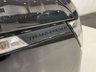 USED 2023 23 VOLKSWAGEN TRANSPORTER 2.0 TDI T32 Highline Kombi Double Cab 5dr Diesel DSG FWD SWB Euro 6 (s/s) (150 ps) EXTERIOR STYLING-5 SEATS