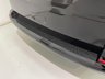 USED 2023 23 VOLKSWAGEN TRANSPORTER 2.0 TDI T32 Highline Kombi Double Cab 5dr Diesel DSG FWD SWB Euro 6 (s/s) (150 ps) EXTERIOR STYLING-5 SEATS