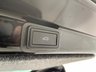 USED 2023 23 VOLKSWAGEN TRANSPORTER 2.0 TDI T32 Highline Kombi Double Cab 5dr Diesel DSG FWD SWB Euro 6 (s/s) (150 ps) EXTERIOR STYLING-5 SEATS