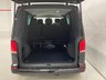 USED 2023 23 VOLKSWAGEN TRANSPORTER 2.0 TDI T32 Highline Kombi Double Cab 5dr Diesel DSG FWD SWB Euro 6 (s/s) (150 ps) EXTERIOR STYLING-5 SEATS