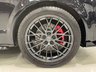 USED 2023 23 VOLKSWAGEN TRANSPORTER 2.0 TDI T32 Highline Kombi Double Cab 5dr Diesel DSG FWD SWB Euro 6 (s/s) (150 ps) EXTERIOR STYLING-5 SEATS
