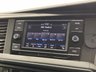USED 2023 23 VOLKSWAGEN TRANSPORTER 2.0 TDI T32 Highline Kombi Double Cab 5dr Diesel DSG FWD SWB Euro 6 (s/s) (150 ps) EXTERIOR STYLING-5 SEATS