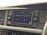 USED 2023 23 VOLKSWAGEN TRANSPORTER 2.0 TDI T32 Highline Kombi Double Cab 5dr Diesel DSG FWD SWB Euro 6 (s/s) (150 ps) EXTERIOR STYLING-5 SEATS