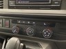 USED 2023 23 VOLKSWAGEN TRANSPORTER 2.0 TDI T32 Highline Kombi Double Cab 5dr Diesel DSG FWD SWB Euro 6 (s/s) (150 ps) EXTERIOR STYLING-5 SEATS