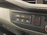 USED 2023 23 VOLKSWAGEN TRANSPORTER 2.0 TDI T32 Highline Kombi Double Cab 5dr Diesel DSG FWD SWB Euro 6 (s/s) (150 ps) EXTERIOR STYLING-5 SEATS